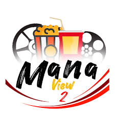 Mana View 2 APK APK